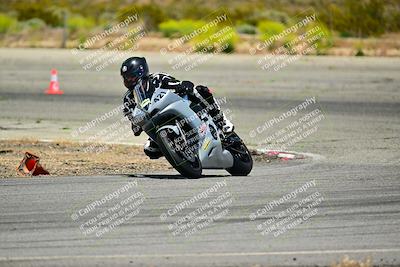 media/May-10-2024-2WTD (Fri) [[c88d7990af]]/Group B/Session 5-Turn 14/